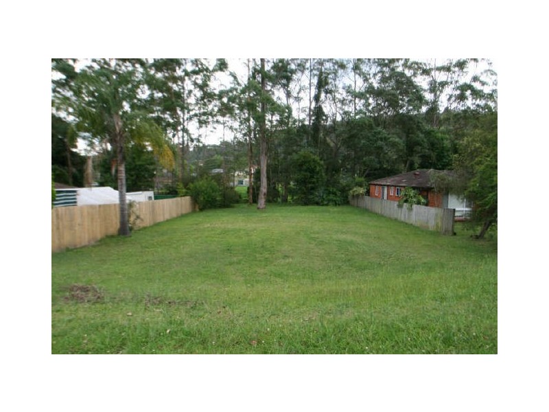 Springfield NSW 2250