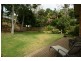 Narara NSW 2250