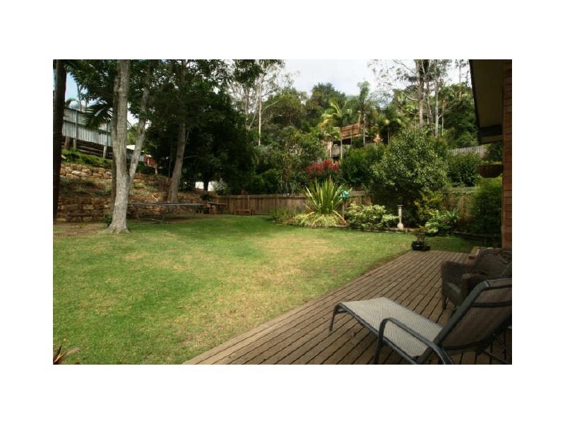 Narara NSW 2250