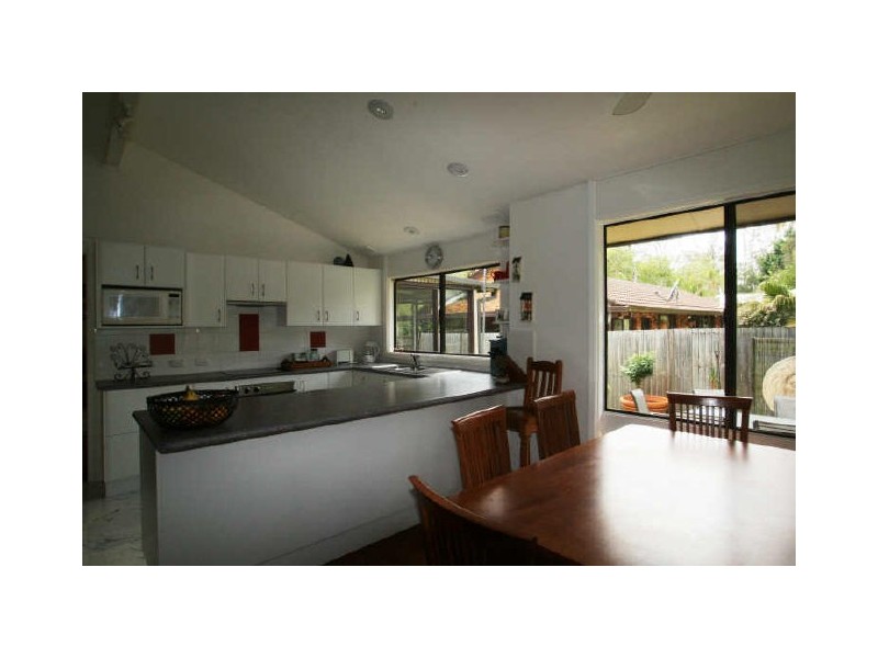 Narara NSW 2250