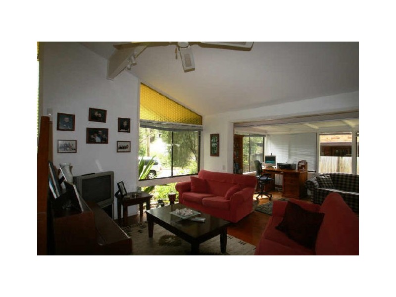Narara NSW 2250