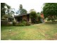Narara NSW 2250