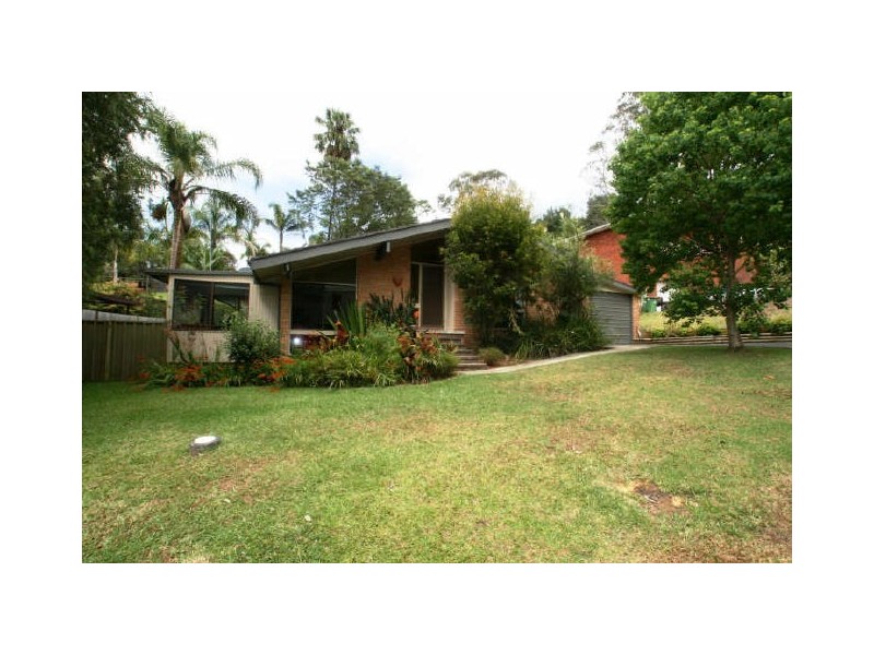 Narara NSW 2250