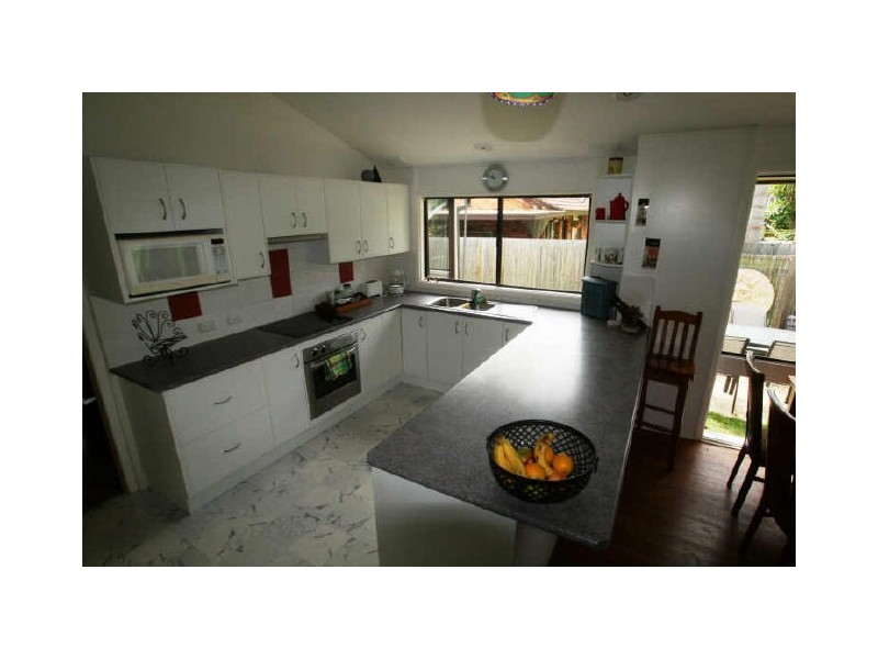 Narara NSW 2250