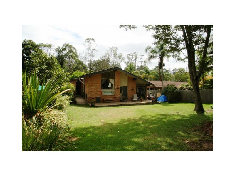 Narara NSW 2250