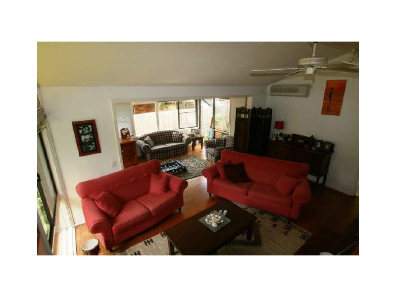 Narara NSW 2250