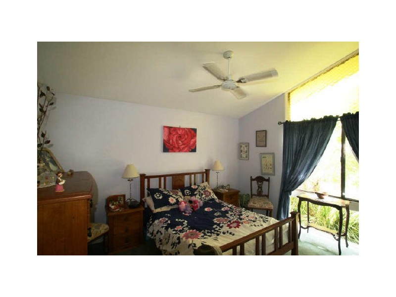 Narara NSW 2250