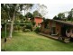 Narara NSW 2250