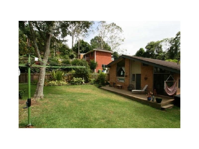 Narara NSW 2250