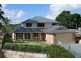 Lisarow NSW 2250