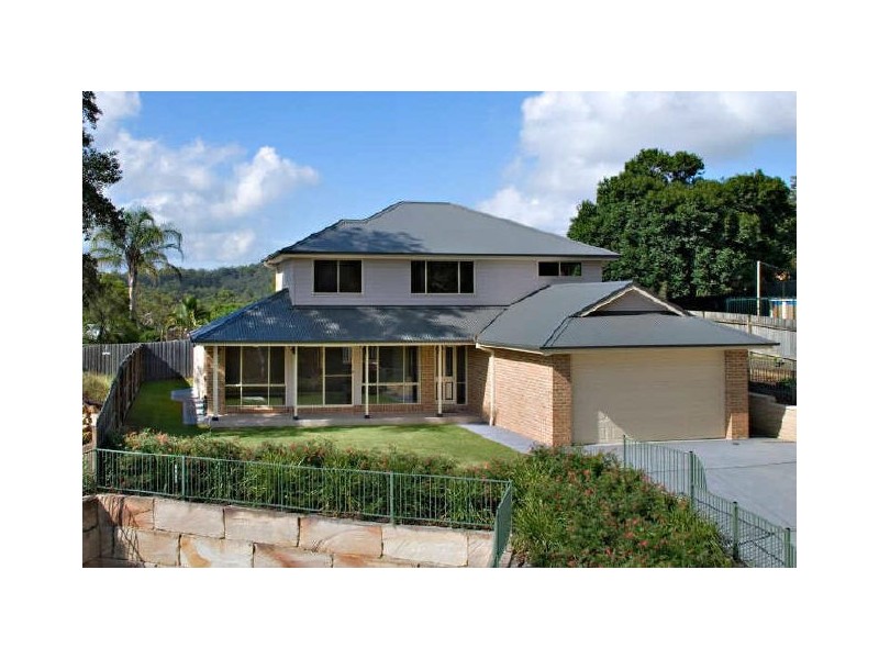 Lisarow NSW 2250