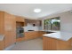 Lisarow NSW 2250