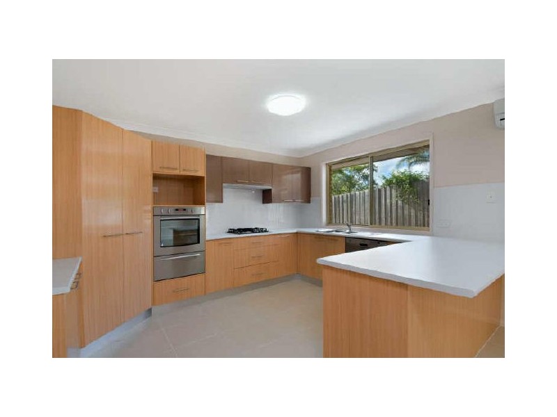 Lisarow NSW 2250