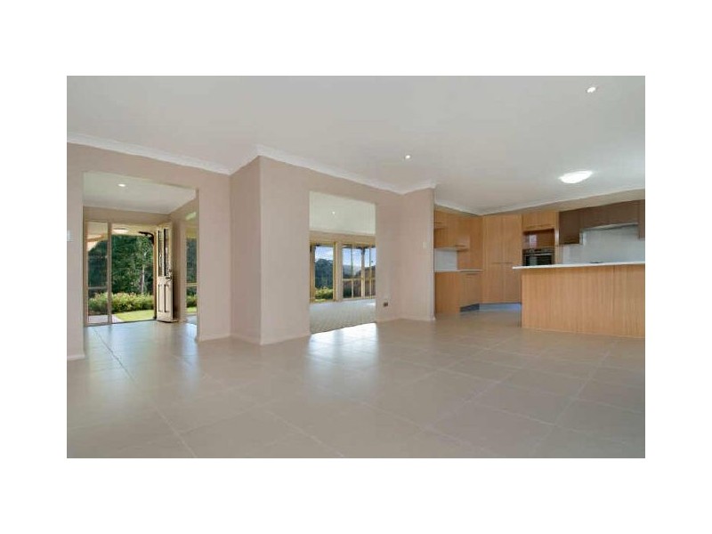 Lisarow NSW 2250