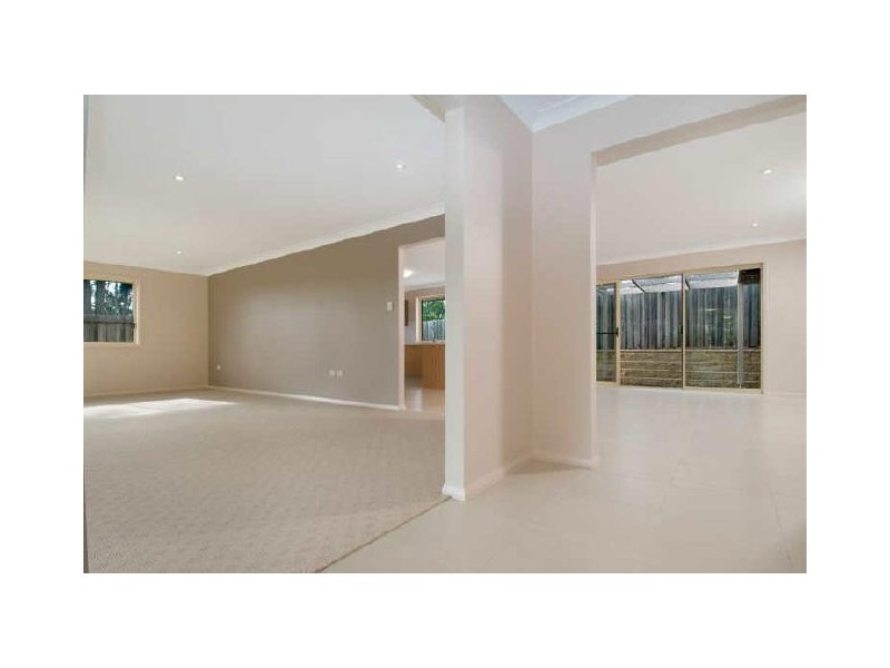 Lisarow NSW 2250