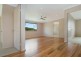 Lisarow NSW 2250