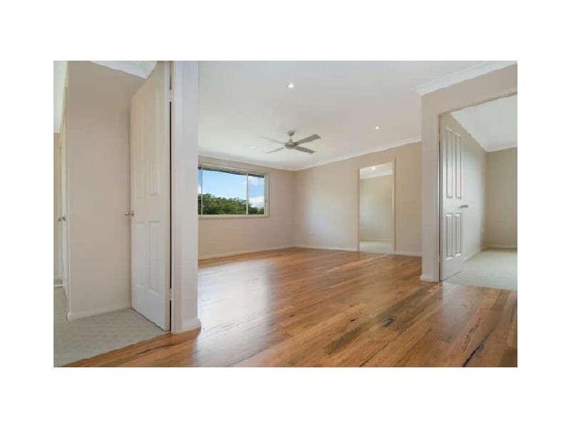 Lisarow NSW 2250