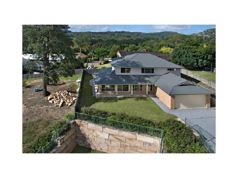 Lisarow NSW 2250