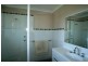 Lisarow NSW 2250