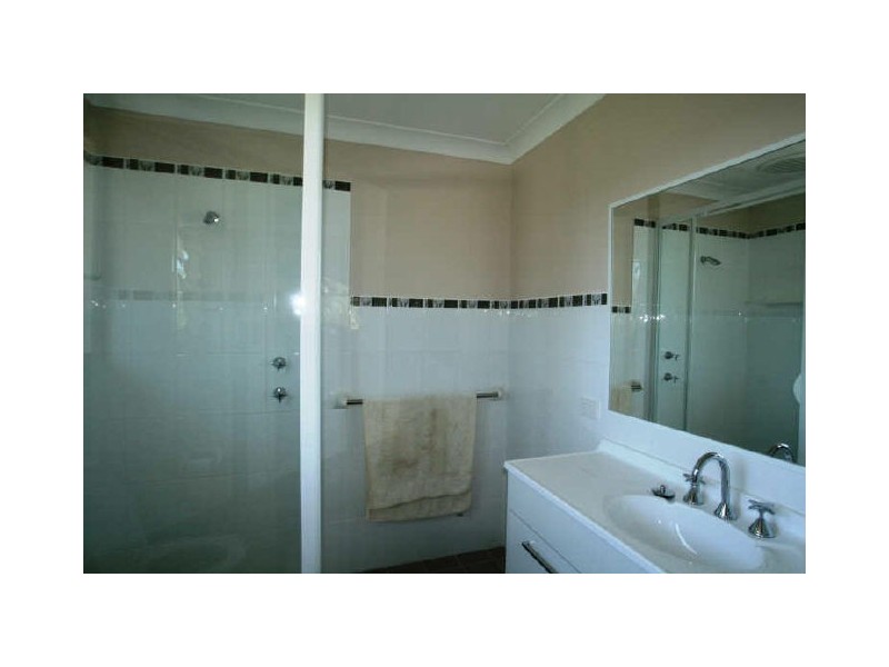 Lisarow NSW 2250