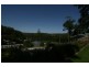 Lisarow NSW 2250