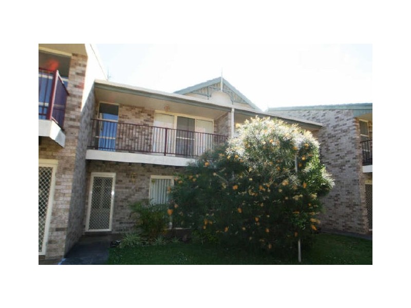 6/44-46 Pratley Street, Woy Woy NSW 2256