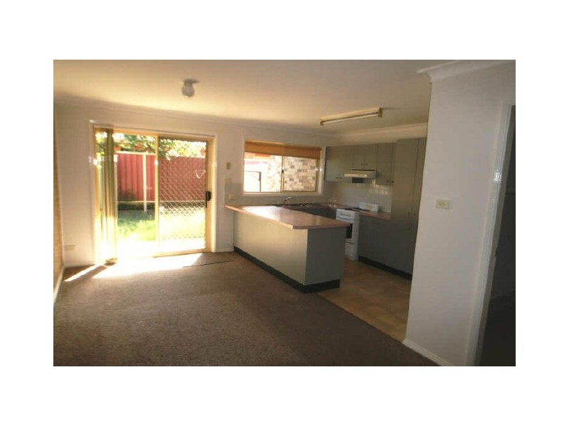 6/44-46 Pratley Street, Woy Woy NSW 2256