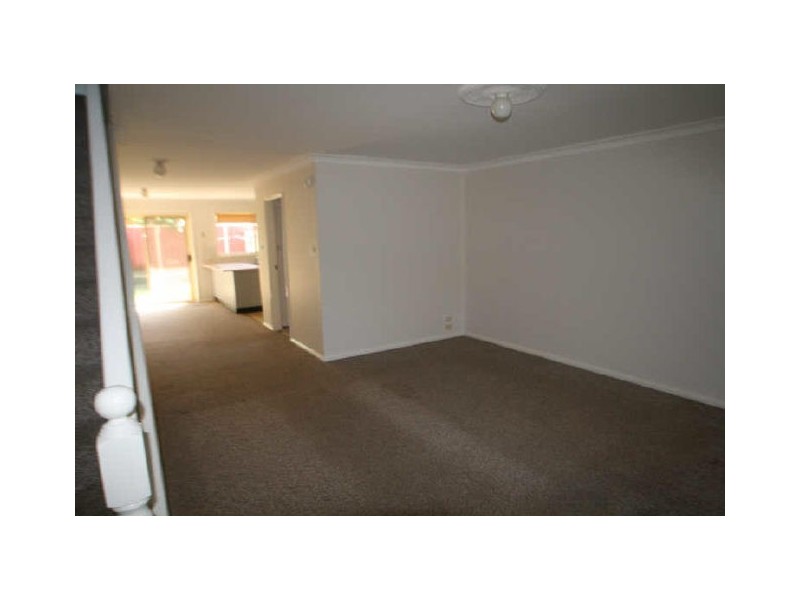 6/44-46 Pratley Street, Woy Woy NSW 2256