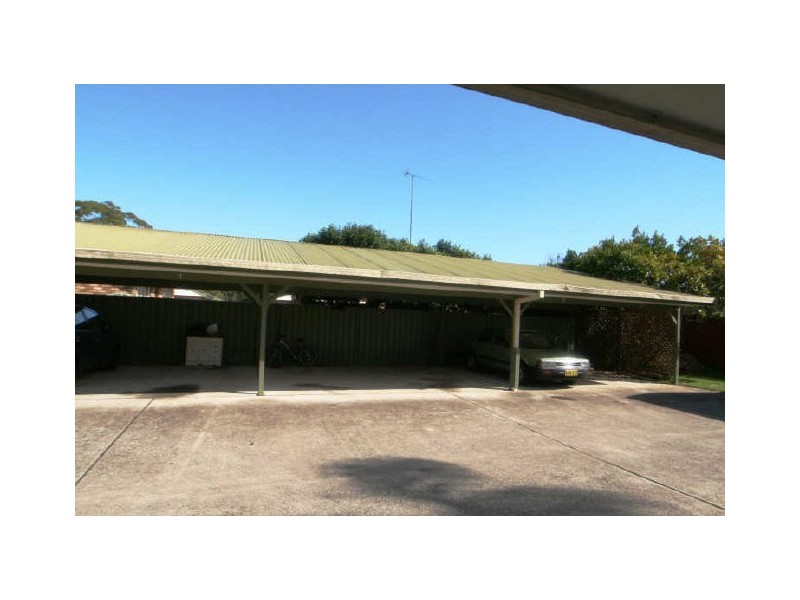 6/44-46 Pratley Street, Woy Woy NSW 2256