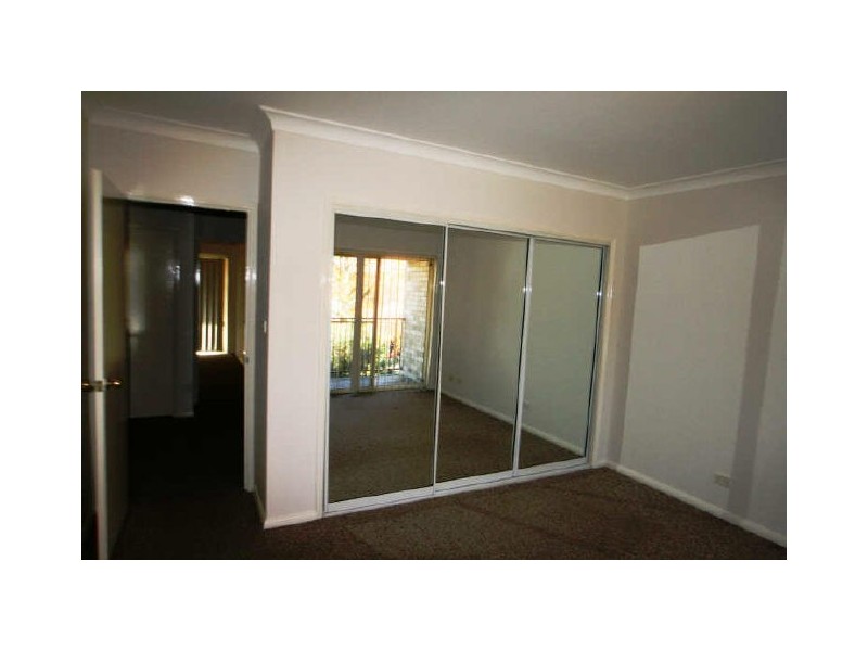 6/44-46 Pratley Street, Woy Woy NSW 2256