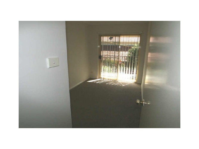 6/44-46 Pratley Street, Woy Woy NSW 2256