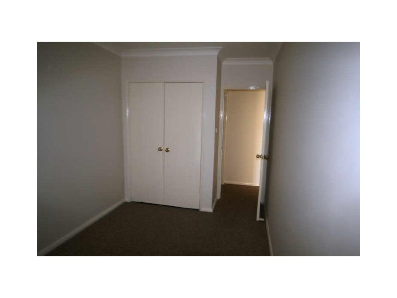 6/44-46 Pratley Street, Woy Woy NSW 2256