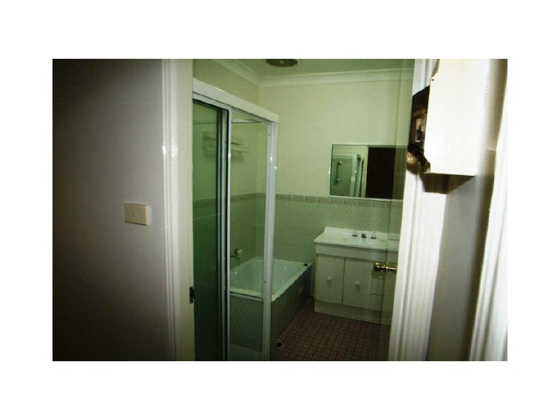 6/44-46 Pratley Street, Woy Woy NSW 2256