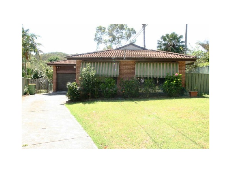 North Gosford NSW 2250