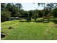 North Gosford NSW 2250