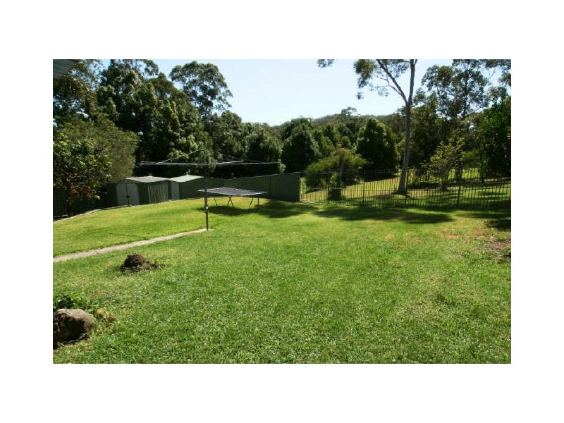 North Gosford NSW 2250
