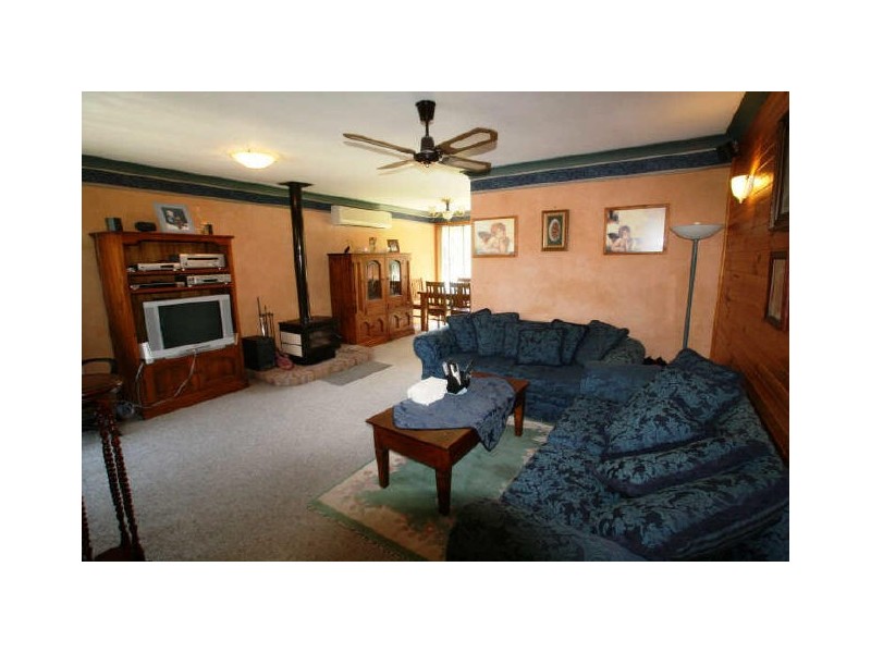 North Gosford NSW 2250