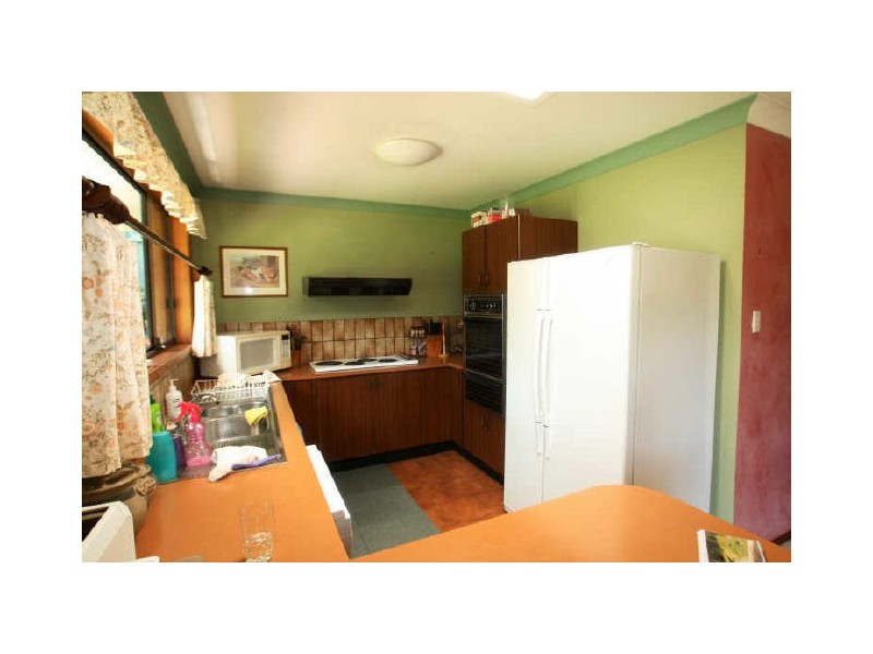 North Gosford NSW 2250