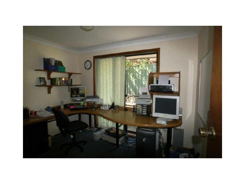 North Gosford NSW 2250