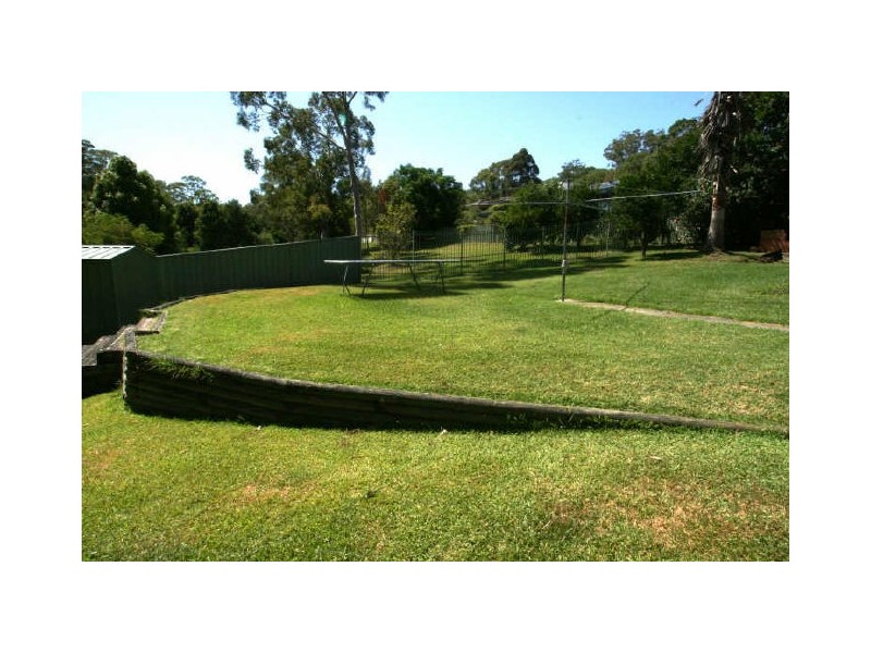 North Gosford NSW 2250