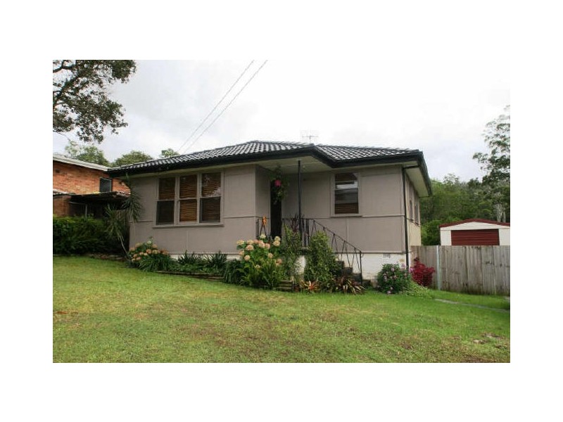 Springfield NSW 2250