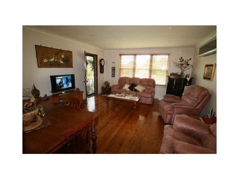 Springfield NSW 2250