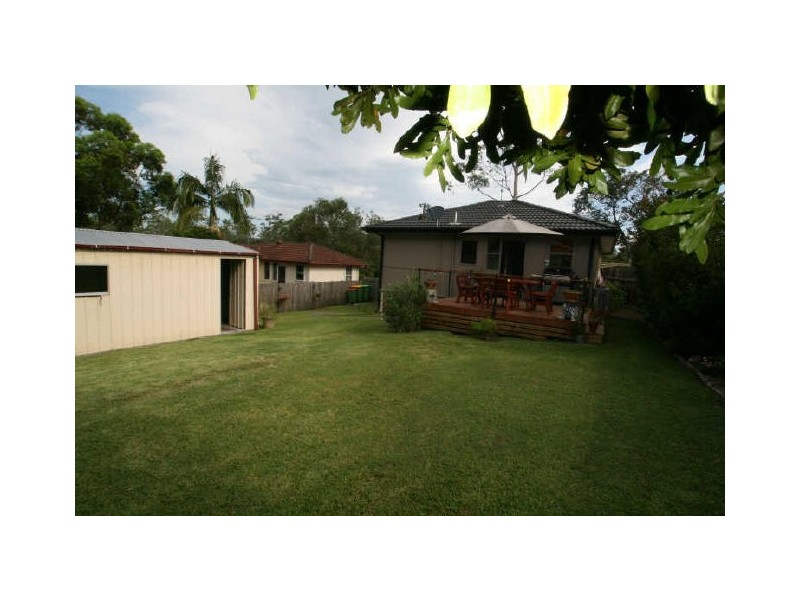 Springfield NSW 2250