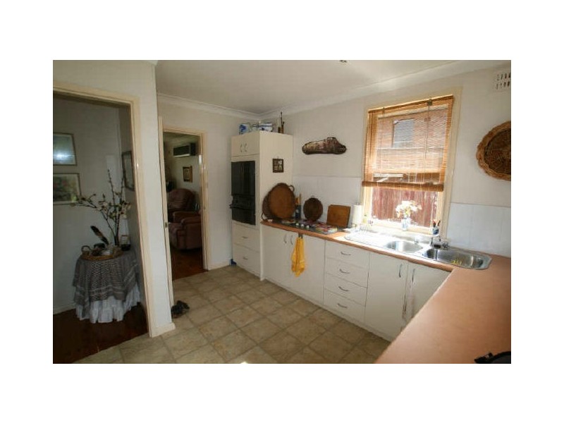 Springfield NSW 2250