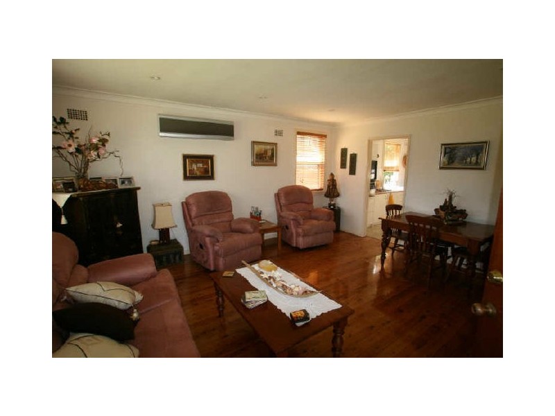 Springfield NSW 2250