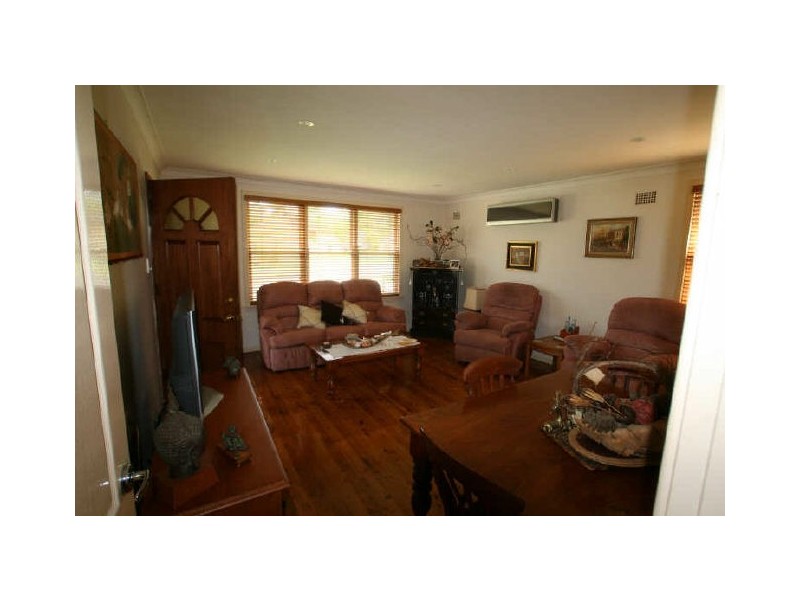 Springfield NSW 2250