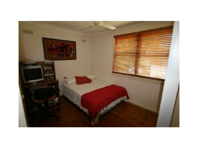 Springfield NSW 2250