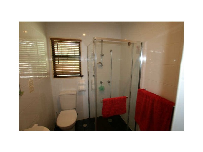 Springfield NSW 2250