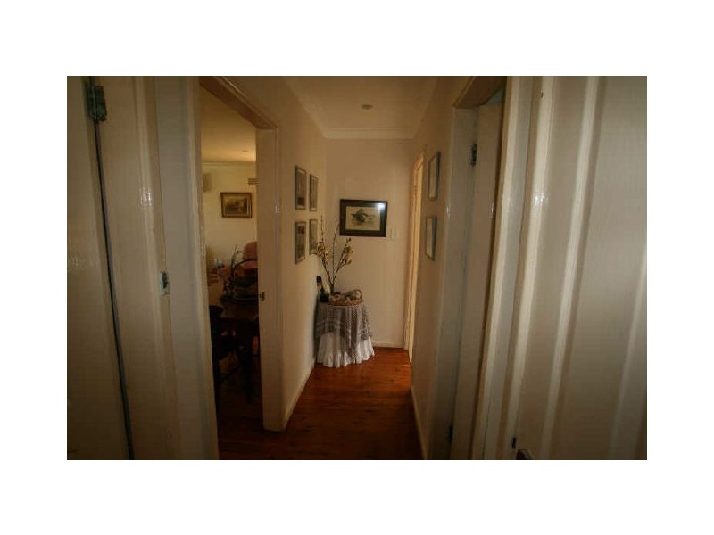 Springfield NSW 2250