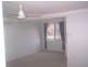 26 Wistaria Street, Wyoming NSW 2250